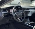 Ауди E-Tron, объемом двигателя 0 л и пробегом 32 тыс. км за 39124 $, фото 25 на Automoto.ua