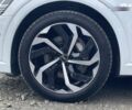 Ауді E-Tron, об'ємом двигуна 0 л та пробігом 41 тис. км за 39668 $, фото 20 на Automoto.ua