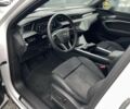 Ауди E-Tron, объемом двигателя 0 л и пробегом 69 тыс. км за 41999 $, фото 19 на Automoto.ua