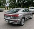 Ауди E-Tron, объемом двигателя 0 л и пробегом 85 тыс. км за 37990 $, фото 2 на Automoto.ua