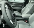 Ауди E-Tron, объемом двигателя 0 л и пробегом 19 тыс. км за 71185 $, фото 29 на Automoto.ua
