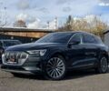 Ауди E-Tron, объемом двигателя 0 л и пробегом 32 тыс. км за 39124 $, фото 3 на Automoto.ua