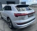 Ауди E-Tron, объемом двигателя 0 л и пробегом 22 тыс. км за 48490 $, фото 6 на Automoto.ua