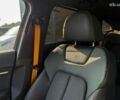 Ауди E-Tron, объемом двигателя 0 л и пробегом 22 тыс. км за 47990 $, фото 21 на Automoto.ua