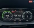Ауди E-Tron, объемом двигателя 0 л и пробегом 16 тыс. км за 35694 $, фото 83 на Automoto.ua