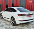 Ауді E-Tron, об'ємом двигуна 0 л та пробігом 39 тис. км за 47800 $, фото 9 на Automoto.ua