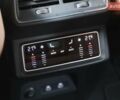 Ауди E-Tron, объемом двигателя 0 л и пробегом 64 тыс. км за 39500 $, фото 24 на Automoto.ua