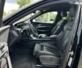 Ауди E-Tron, объемом двигателя 0 л и пробегом 40 тыс. км за 38999 $, фото 23 на Automoto.ua