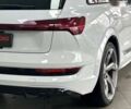 Ауді E-Tron, об'ємом двигуна 0 л та пробігом 20 тис. км за 44990 $, фото 15 на Automoto.ua