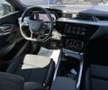 Ауди E-Tron, объемом двигателя 0 л и пробегом 70 тыс. км за 39650 $, фото 21 на Automoto.ua