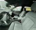 Ауди E-Tron, объемом двигателя 0 л и пробегом 19 тыс. км за 71185 $, фото 25 на Automoto.ua