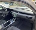 Ауди E-Tron, объемом двигателя 0 л и пробегом 81 тыс. км за 35900 $, фото 9 на Automoto.ua
