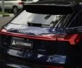 Ауді E-Tron, об'ємом двигуна 0 л та пробігом 64 тис. км за 39900 $, фото 9 на Automoto.ua