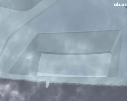 Ауді E-Tron, об'ємом двигуна 0 л та пробігом 41 тис. км за 39668 $, фото 22 на Automoto.ua