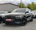 Ауди E-Tron, объемом двигателя 0 л и пробегом 46 тыс. км за 36800 $, фото 8 на Automoto.ua