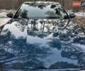 Ауди E-Tron, объемом двигателя 0 л и пробегом 16 тыс. км за 35694 $, фото 64 на Automoto.ua