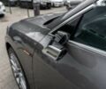 Ауди E-Tron, объемом двигателя 0 л и пробегом 85 тыс. км за 37990 $, фото 27 на Automoto.ua
