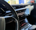 Ауді E-Tron, об'ємом двигуна 0 л та пробігом 35 тис. км за 29999 $, фото 20 на Automoto.ua