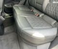 Ауді E-Tron, об'ємом двигуна 0 л та пробігом 52 тис. км за 39999 $, фото 15 на Automoto.ua