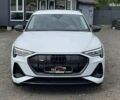 Ауді E-Tron, об'ємом двигуна 0 л та пробігом 41 тис. км за 39668 $, фото 2 на Automoto.ua
