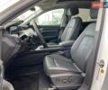 Ауди E-Tron, объемом двигателя 0 л и пробегом 81 тыс. км за 35900 $, фото 20 на Automoto.ua