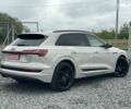 Ауди E-Tron, объемом двигателя 0 л и пробегом 76 тыс. км за 42500 $, фото 12 на Automoto.ua