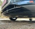 Ауди E-Tron, объемом двигателя 0 л и пробегом 16 тыс. км за 35694 $, фото 14 на Automoto.ua