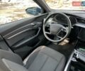Ауди E-Tron, объемом двигателя 0 л и пробегом 16 тыс. км за 35694 $, фото 114 на Automoto.ua