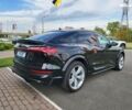 Ауди E-Tron, объемом двигателя 0 л и пробегом 4 тыс. км за 48888 $, фото 11 на Automoto.ua