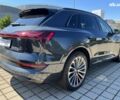 Ауди E-Tron, объемом двигателя 0 л и пробегом 5 тыс. км за 92269 $, фото 6 на Automoto.ua