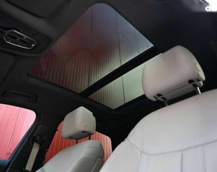 Ауди E-Tron, объемом двигателя 0 л и пробегом 142 тыс. км за 28800 $, фото 7 на Automoto.ua