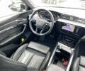 Ауди E-Tron, объемом двигателя 0 л и пробегом 40 тыс. км за 39200 $, фото 16 на Automoto.ua