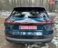 Ауди E-Tron, объемом двигателя 0 л и пробегом 16 тыс. км за 35694 $, фото 126 на Automoto.ua