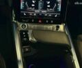 Ауди E-Tron, объемом двигателя 0 л и пробегом 8 тыс. км за 52000 $, фото 21 на Automoto.ua