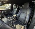 Ауди E-Tron, объемом двигателя 0 л и пробегом 103 тыс. км за 39500 $, фото 8 на Automoto.ua