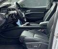 Ауді E-Tron, об'ємом двигуна 0 л та пробігом 41 тис. км за 39668 $, фото 28 на Automoto.ua