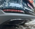 Ауди E-Tron, объемом двигателя 0 л и пробегом 16 тыс. км за 35694 $, фото 133 на Automoto.ua