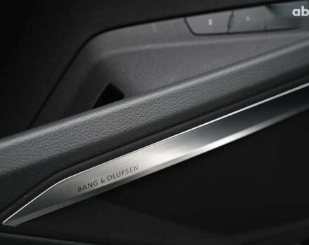 Ауди E-Tron, объемом двигателя 0 л и пробегом 35 тыс. км за 48895 $, фото 28 на Automoto.ua