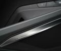 Ауди E-Tron, объемом двигателя 0 л и пробегом 35 тыс. км за 48895 $, фото 28 на Automoto.ua