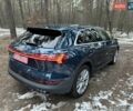 Ауди E-Tron, объемом двигателя 0 л и пробегом 16 тыс. км за 35694 $, фото 135 на Automoto.ua