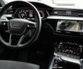 Ауди E-Tron, объемом двигателя 0 л и пробегом 52 тыс. км за 39114 $, фото 5 на Automoto.ua