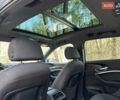 Ауди E-Tron, объемом двигателя 0 л и пробегом 16 тыс. км за 35694 $, фото 101 на Automoto.ua
