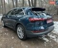 Ауди E-Tron, объемом двигателя 0 л и пробегом 16 тыс. км за 35694 $, фото 129 на Automoto.ua