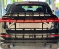 Ауди E-Tron, объемом двигателя 0 л и пробегом 8 тыс. км за 52000 $, фото 17 на Automoto.ua