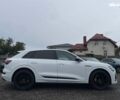 Ауди E-Tron, объемом двигателя 0 л и пробегом 23 тыс. км за 41842 $, фото 8 на Automoto.ua