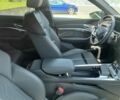 Ауди E-Tron, объемом двигателя 0 л и пробегом 7 тыс. км за 89770 $, фото 15 на Automoto.ua