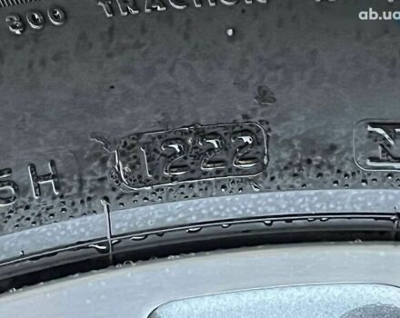 Ауди E-Tron, объемом двигателя 0 л и пробегом 32 тыс. км за 38581 $, фото 24 на Automoto.ua