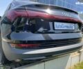 Ауди E-Tron, объемом двигателя 0 л и пробегом 7 тыс. км за 89770 $, фото 25 на Automoto.ua
