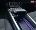 Ауди E-Tron, объемом двигателя 0 л и пробегом 16 тыс. км за 35694 $, фото 87 на Automoto.ua