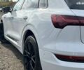 Ауді E-Tron, об'ємом двигуна 0 л та пробігом 23 тис. км за 41298 $, фото 11 на Automoto.ua
